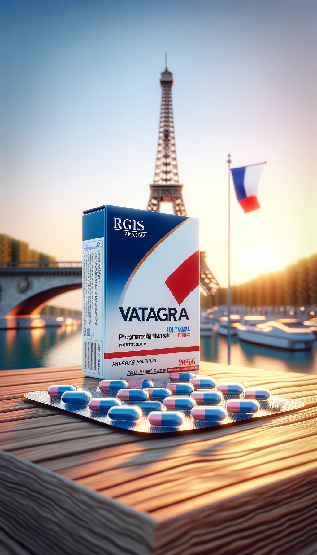 Achat de viagra sur le net